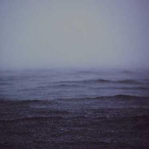 Water-Resistant Bluetooth Speaker