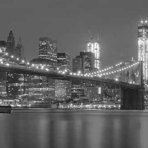 Active Racerback Tank