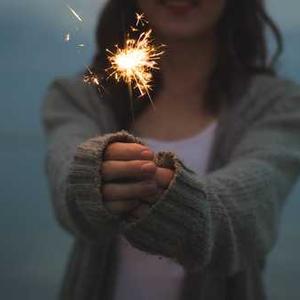 Maple Cinnamon Granola Bars