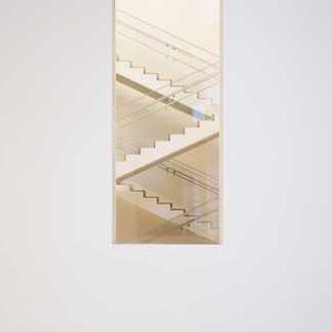 Kids' Art Easel