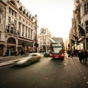 Coffee Maker