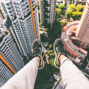 Smartphone Photography Tripod