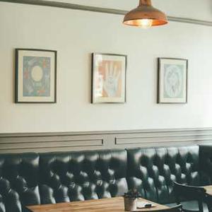 Travel Laundry Bag